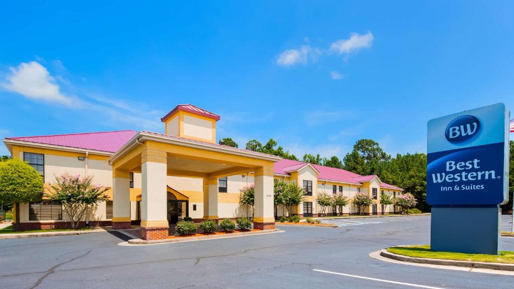 Hiram Inn | Hiram