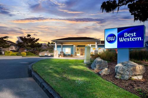Inn At Rock | Bandon