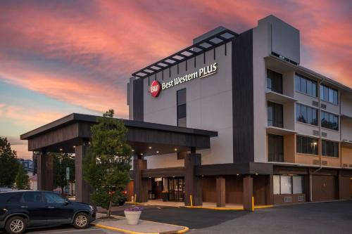 Quality Inn Laurel | Laurel