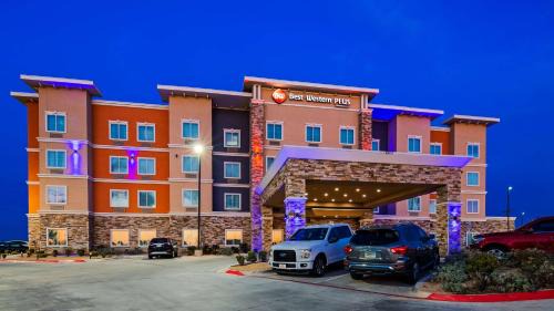 Days Inn | North by Northwest