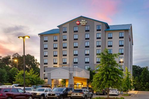 Thornburg Inn | Thornburg