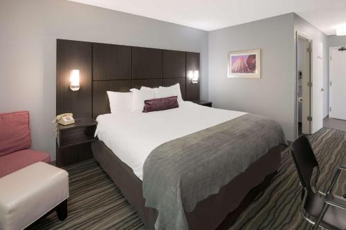 Riverside Inn | Danville