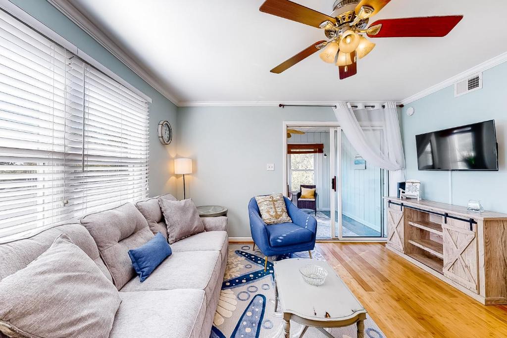 Bethany Meadows Beach | Frankford