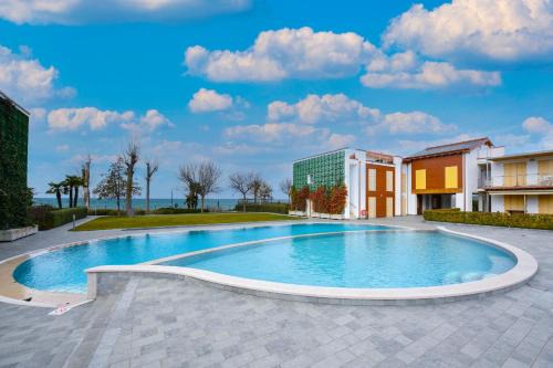 Borgo Gasparina | San Benedetto di Lugana
