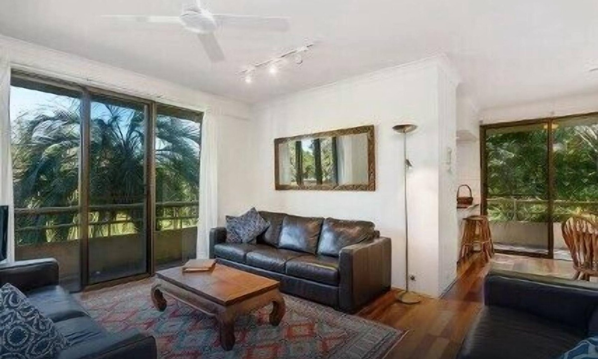 Breeze | Byron Bay