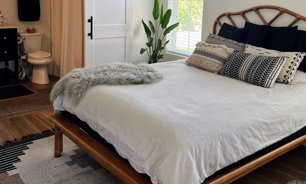 Scottsdale Premium Term Getaway Furnished Golf Cable Utilities | Garfield