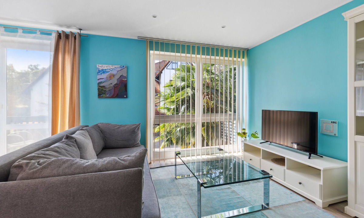 Vrbo Property | Deidesheim