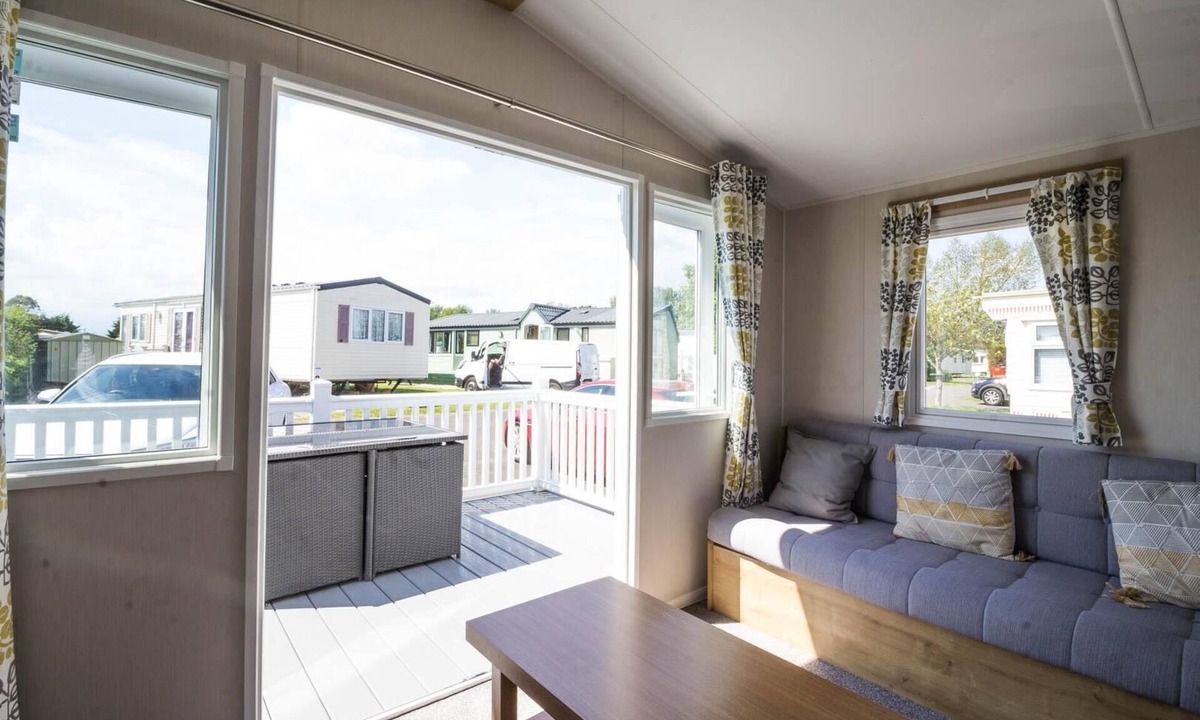 Maple B Skegness | Skegness