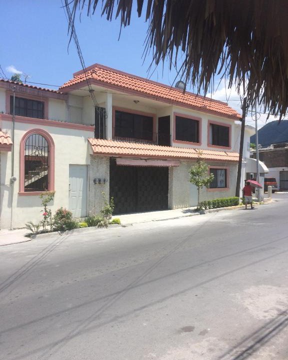 Brisas | Monterrey Municipality