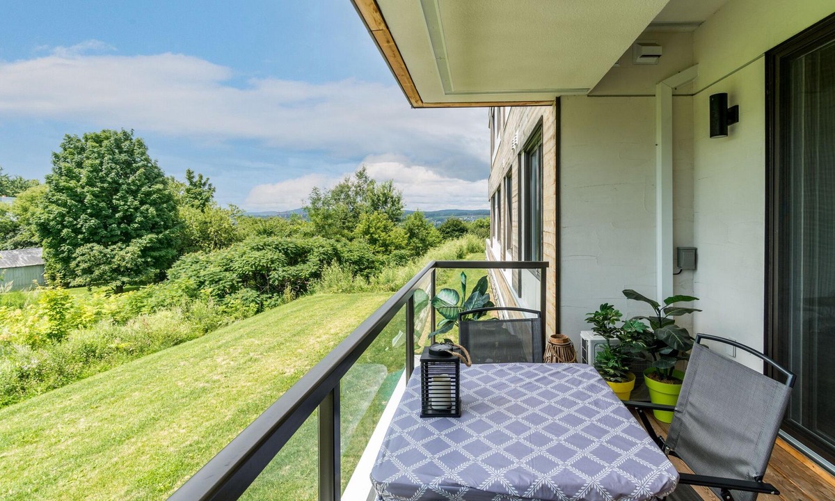 Neufs Sur | Saint Pierre d'Orleans