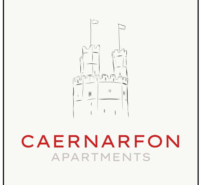 Caernarfon | Bont Newydd
