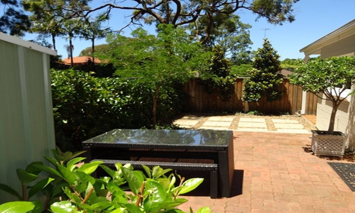 Cammeray | Cammeray