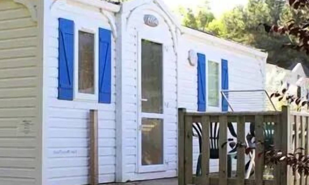 Vrbo Property | Plouezoch