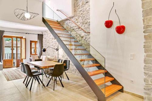 Apartament | Besalu