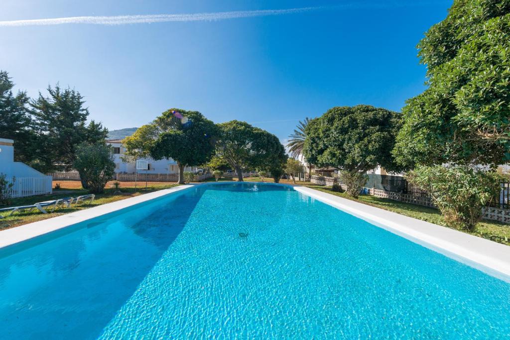 Gallet | Alcudia