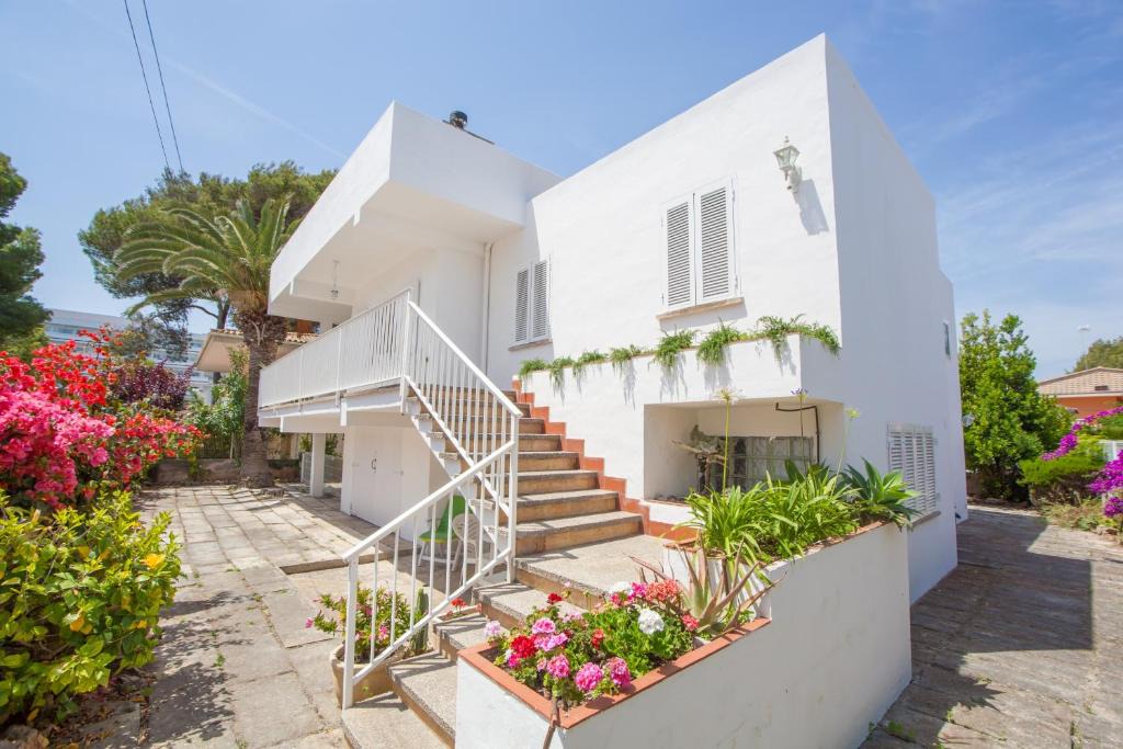 Miquelet | Alcudia