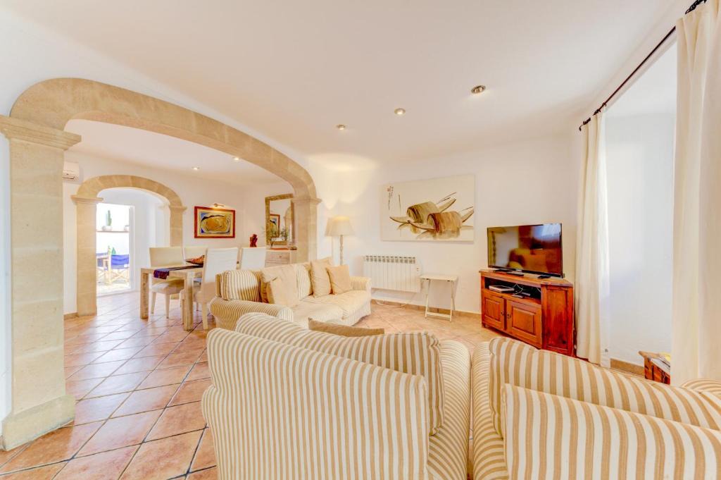 Casa Cifre | Pollensa