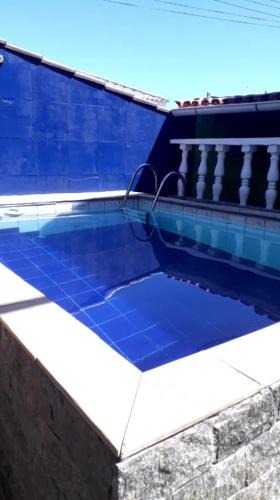 Casa Dunas Pero | Cabo Frio
