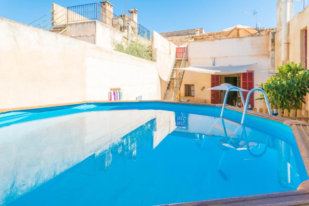 Casa Petra | Petra