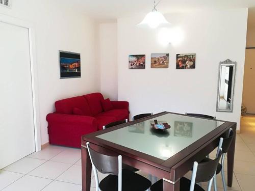 Casa Vacanze Dafne | Otranto