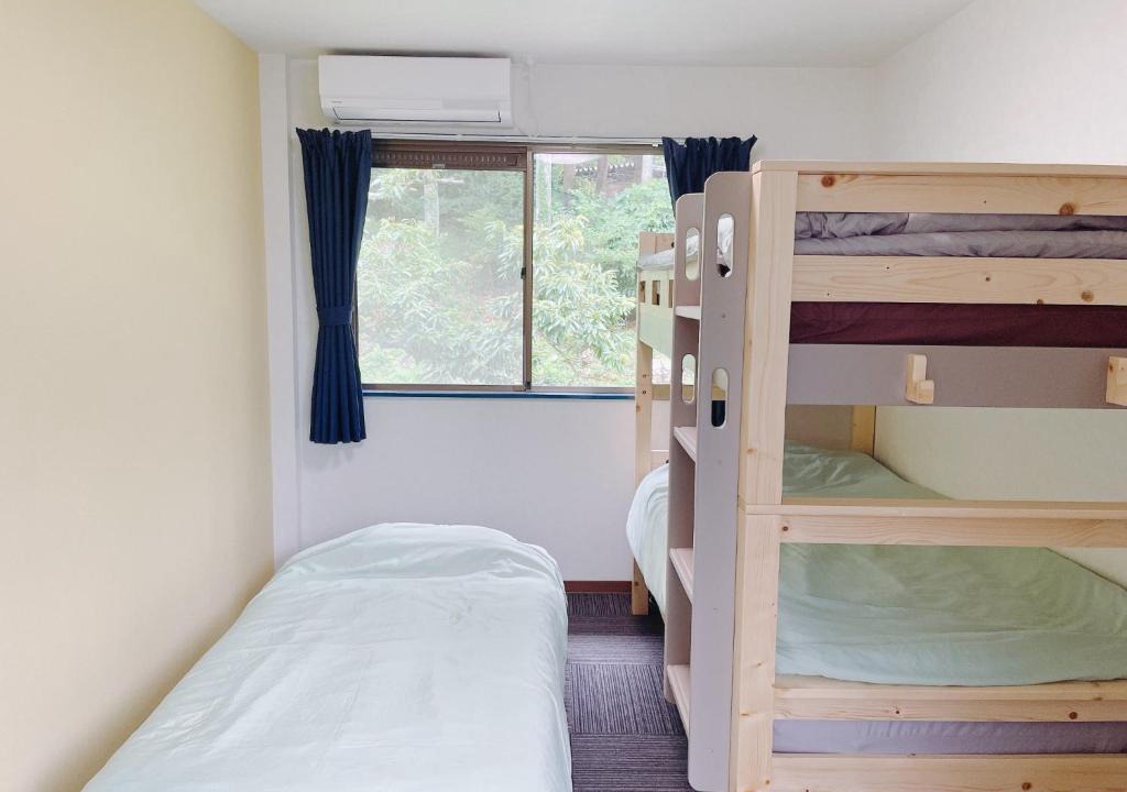 Picoro Hakata Stay | Sasaguri