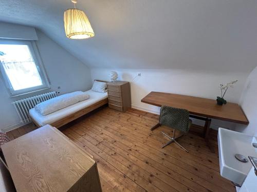 Rödermark | Roedermark