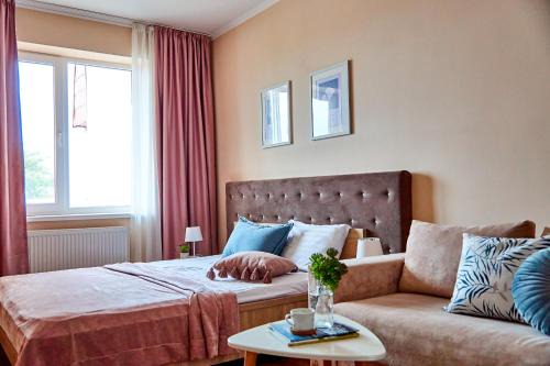 Lux | Mukachevo
