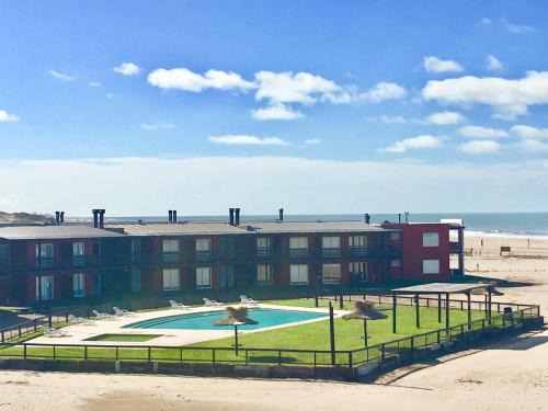 Chacras Del Mar | Mar Azul