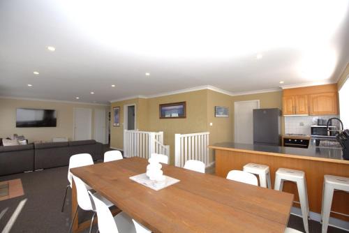 Chalet | Jindabyne