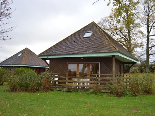 Villa Orsennes Pièces Personnes | Orsennes