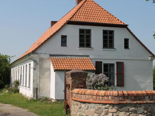 Steffenshagen Garden | Steffenshagen