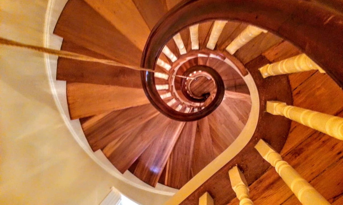 Charming Harvard Victorian | Observatory Hill