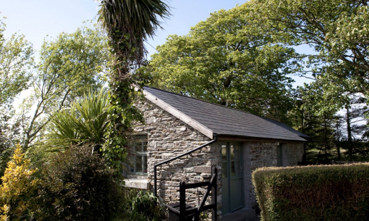 Stables Cottage | Clonakilty