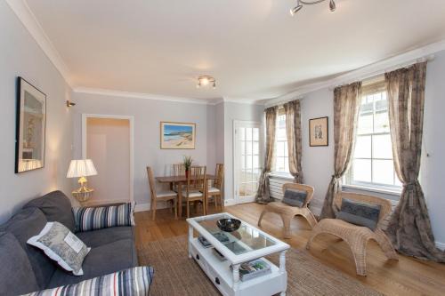 Pml Apartments Paddington | Paddington
