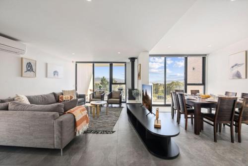 Chilam | Jindabyne