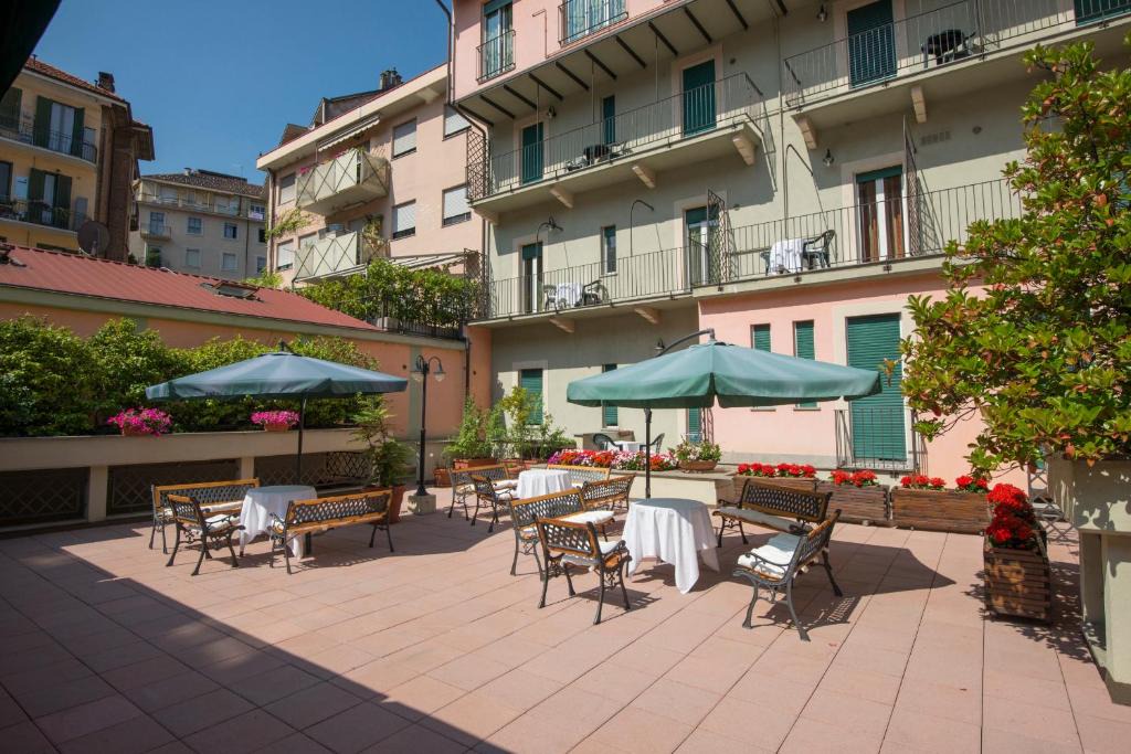 Class Residence | Cit Turin