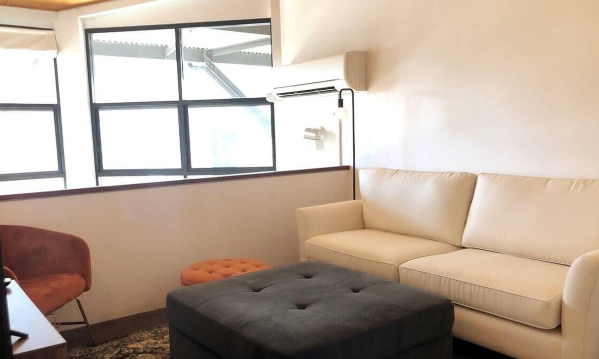 Woolstore | Bulimba