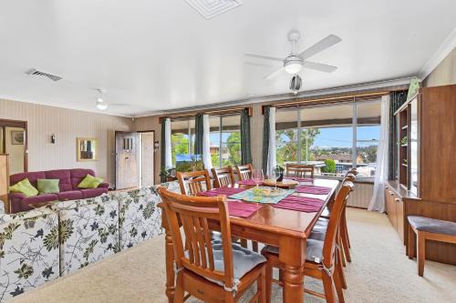 Coal Vine Cessnock | Cessnock