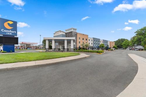 Comfort Inn Rehoboth | Rehoboth Beach
