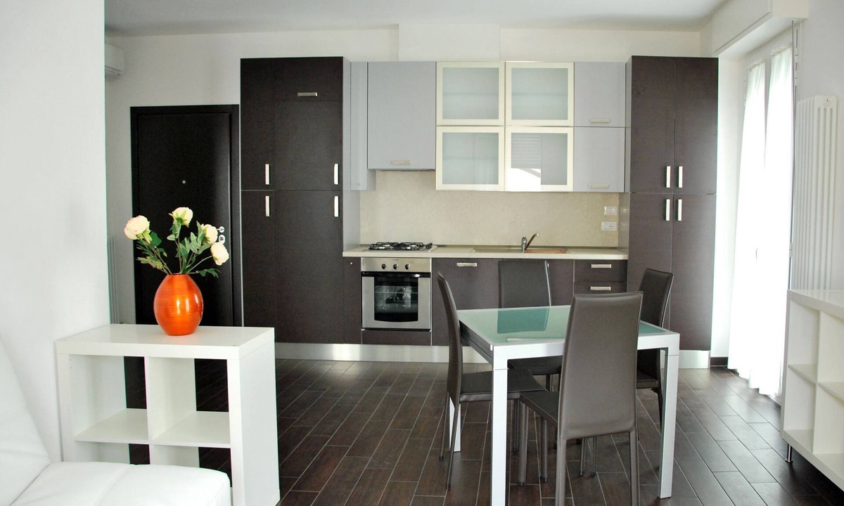Casa Vacanze Aurora Centro Rimini | Marina Centro