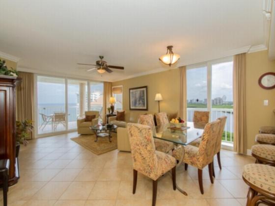 Seagate Br | Park Shore