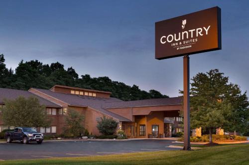 La Quinta Inn | Mishawaka
