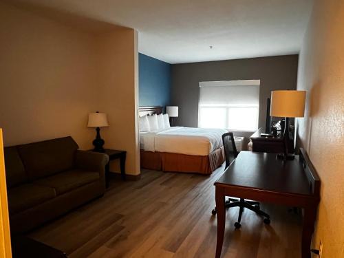 Country Inn | Concord