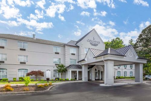 Country Inn | Newport News