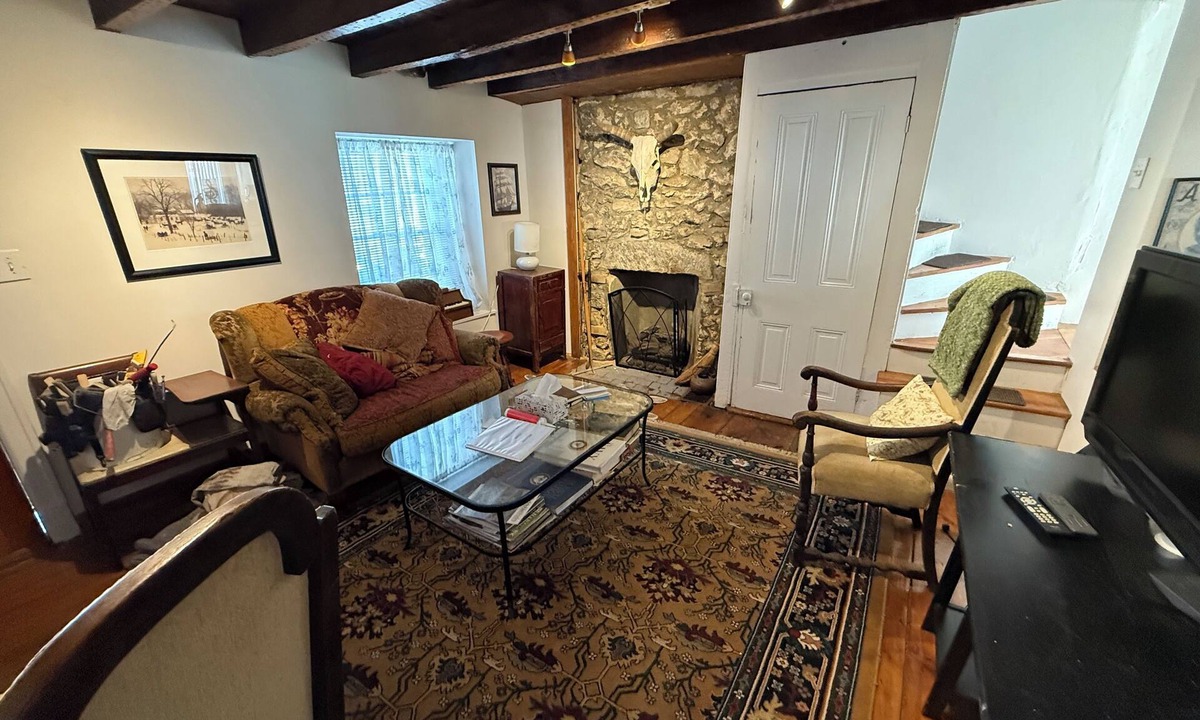 Manayunk | Manayunk