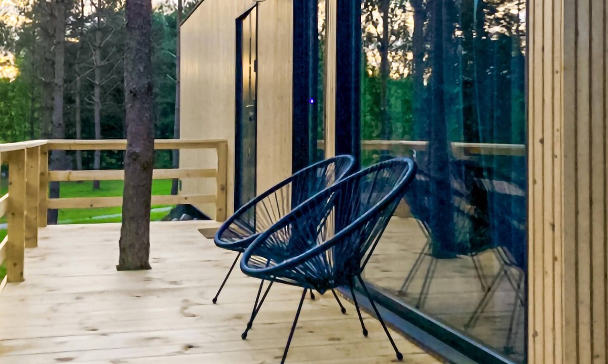 Accommodation Rydzewo | Rydzewo