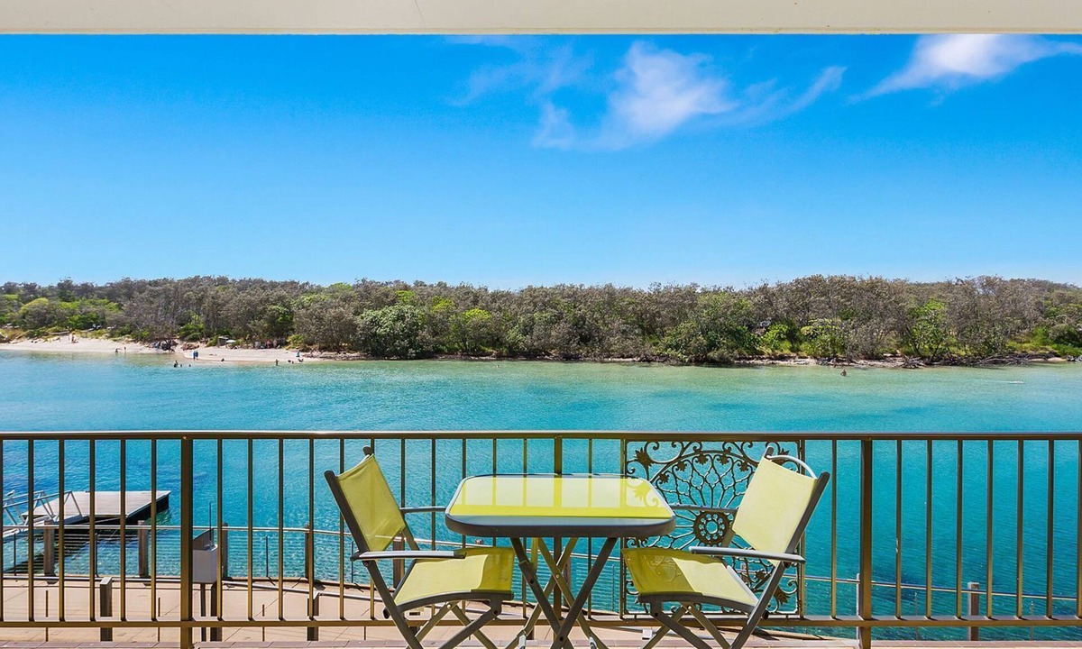 Kingscliff Waters | Kingscliff