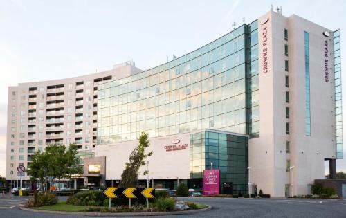 Dublin | Blanchardstown