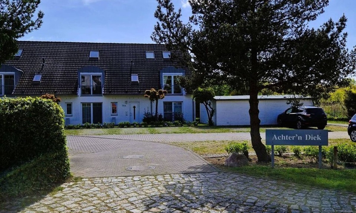 Darsser | Zingst