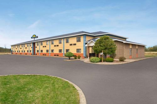 Days Inn | Canastota